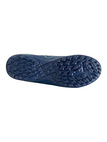 Puma - Chaussures FUTURE PLAY TT