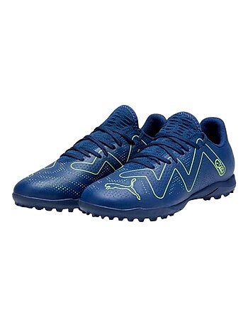 Puma - Chaussures FUTURE PLAY TT