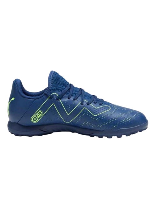 Puma - Chaussures FUTURE PLAY TT - Kiabi