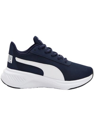 Puma - Chaussures NIGHT RUNNER V2