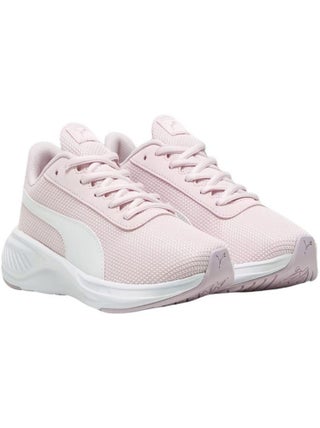 Puma - Chaussures NIGHT RUNNER V2