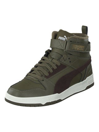 Puma - Chaussures RBD GAME WTR