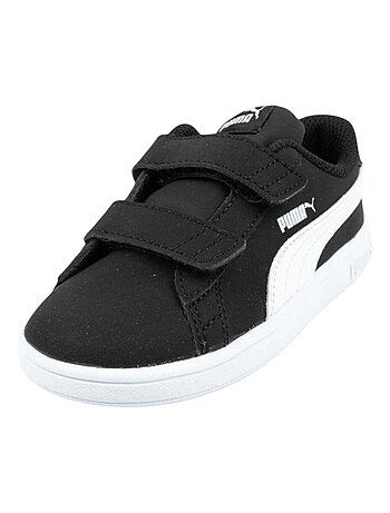 Puma - Chaussures SMASH V2