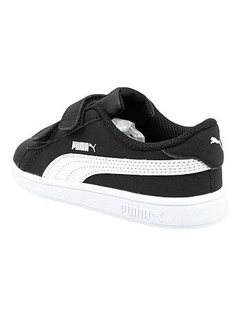 Puma - Chaussures SMASH V2
