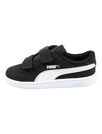 Puma - Chaussures SMASH V2