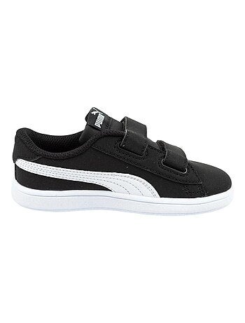 Puma - Chaussures SMASH V2