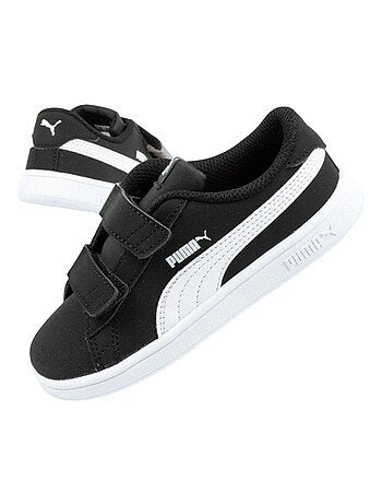 Puma - Chaussures SMASH V2