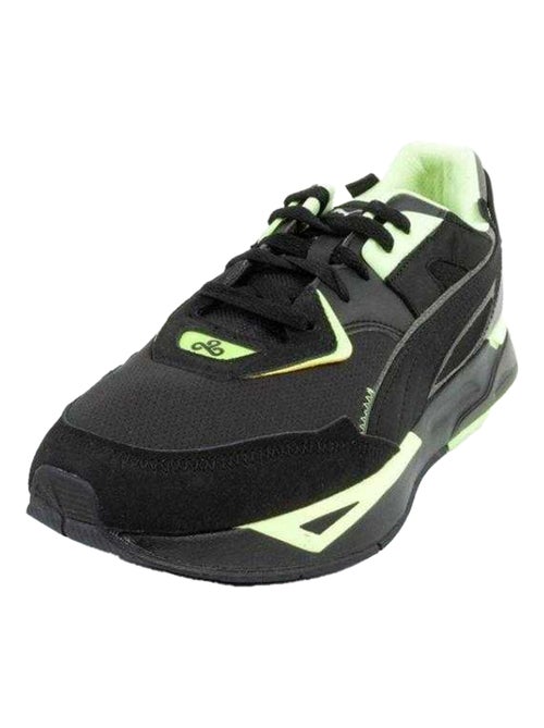 Puma - Chaussures sport MIRAGE CLOUD9 - Kiabi
