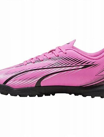 Puma - Chaussures ULTRA PLAY TT