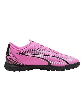 Puma - Chaussures ULTRA PLAY TT