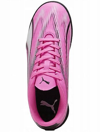 Puma - Chaussures ULTRA PLAY TT