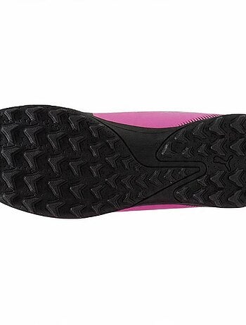 Puma - Chaussures ULTRA PLAY TT