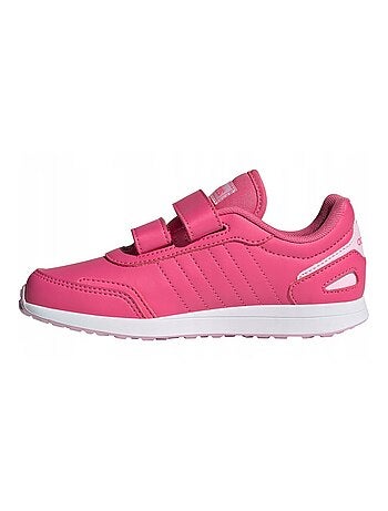 Puma - Chaussures VS SWITCH