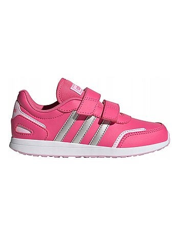 Puma - Chaussures VS SWITCH