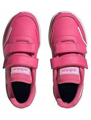 Puma - Chaussures VS SWITCH