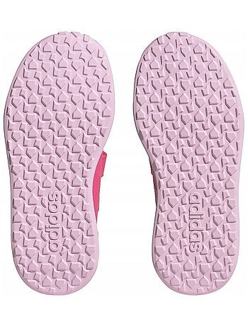 Puma - Chaussures VS SWITCH