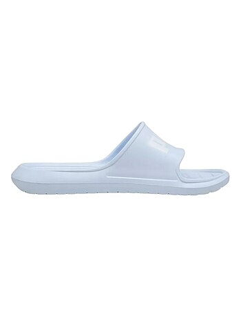 Puma - Claquettes DIVECAT V2 LITE