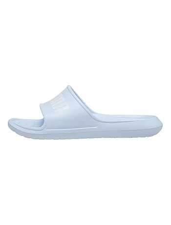 Puma - Claquettes DIVECAT V2 LITE