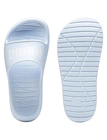 Puma - Claquettes DIVECAT V2 LITE