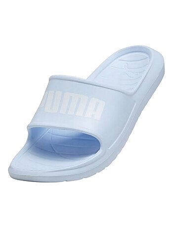 Puma - Claquettes DIVECAT V2 LITE
