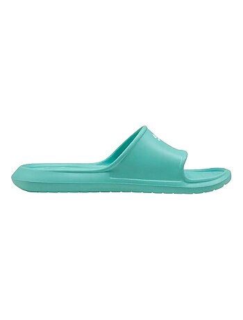 Puma - Claquettes DIVECAT V2 LITE