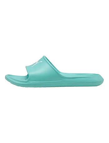 Puma - Claquettes DIVECAT V2 LITE