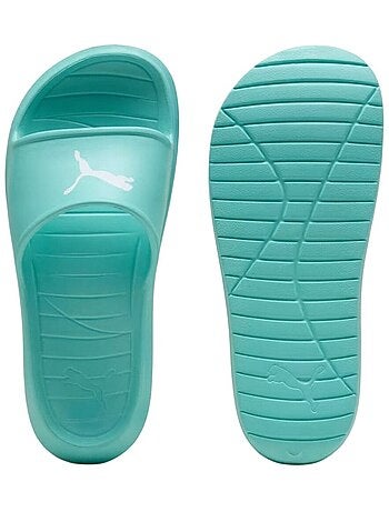Puma - Claquettes DIVECAT V2 LITE
