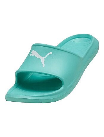 Puma - Claquettes DIVECAT V2 LITE