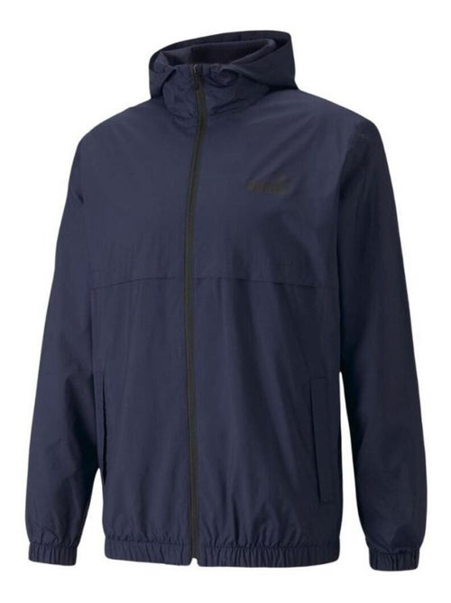 Puma - Coupe-vent ESSENTIAL SOLID - Kiabi