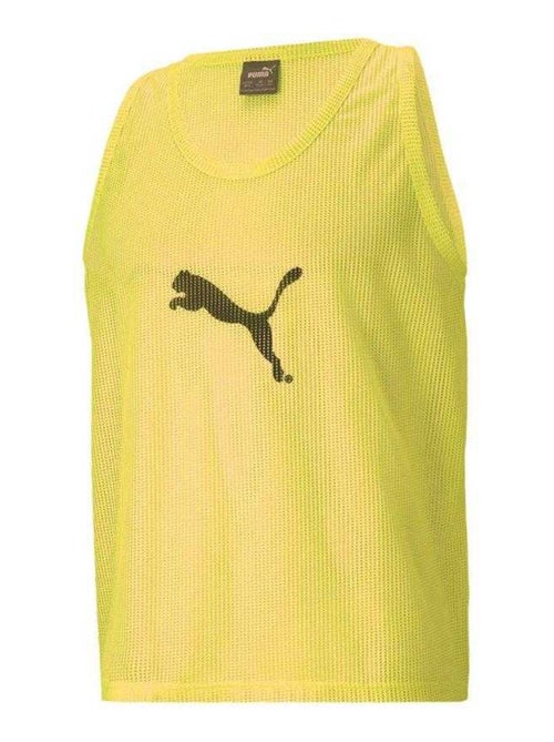 Puma - Débardeur BIB - Kiabi