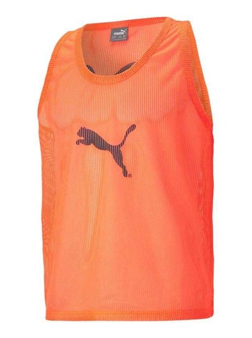 Puma - Débardeur BIB - Kiabi