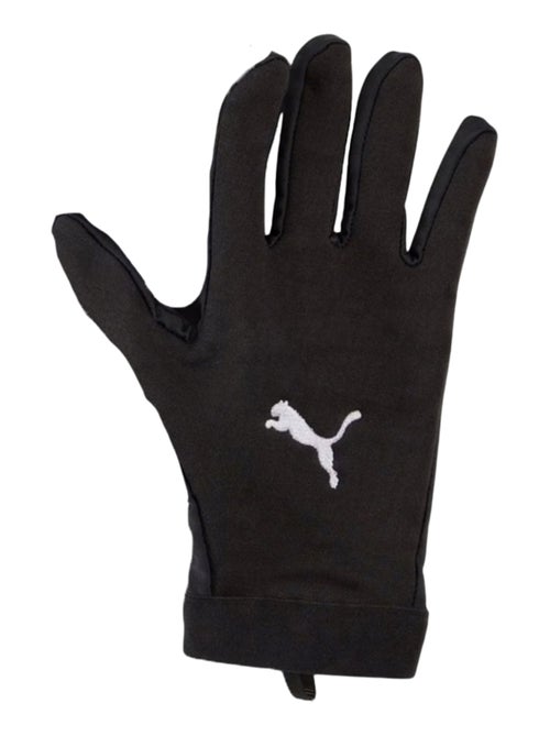Puma - Gants d´hiver INDIVIDUAL - Kiabi
