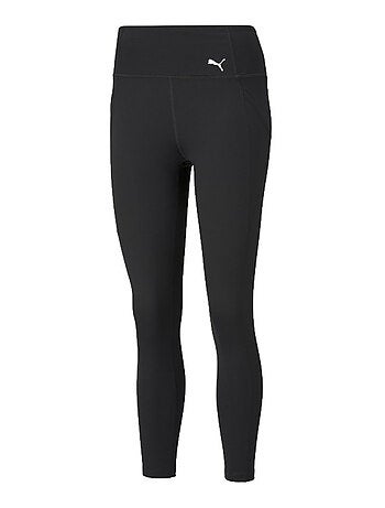 Puma - Legging 7/8 FAVORITE FOREVER