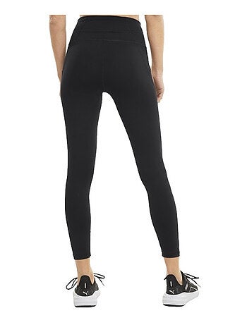 Puma - Legging 7/8 FAVORITE FOREVER