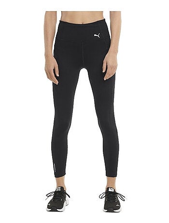 Puma - Legging 7/8 FAVORITE FOREVER