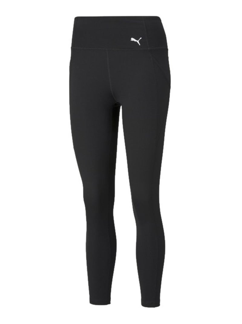 Puma - Legging 7/8 FAVORITE FOREVER Noir - Kiabi