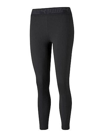Puma - Legging 7/8