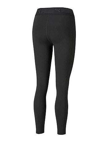 Puma - Legging 7/8