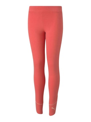 Puma - Legging ALPHA