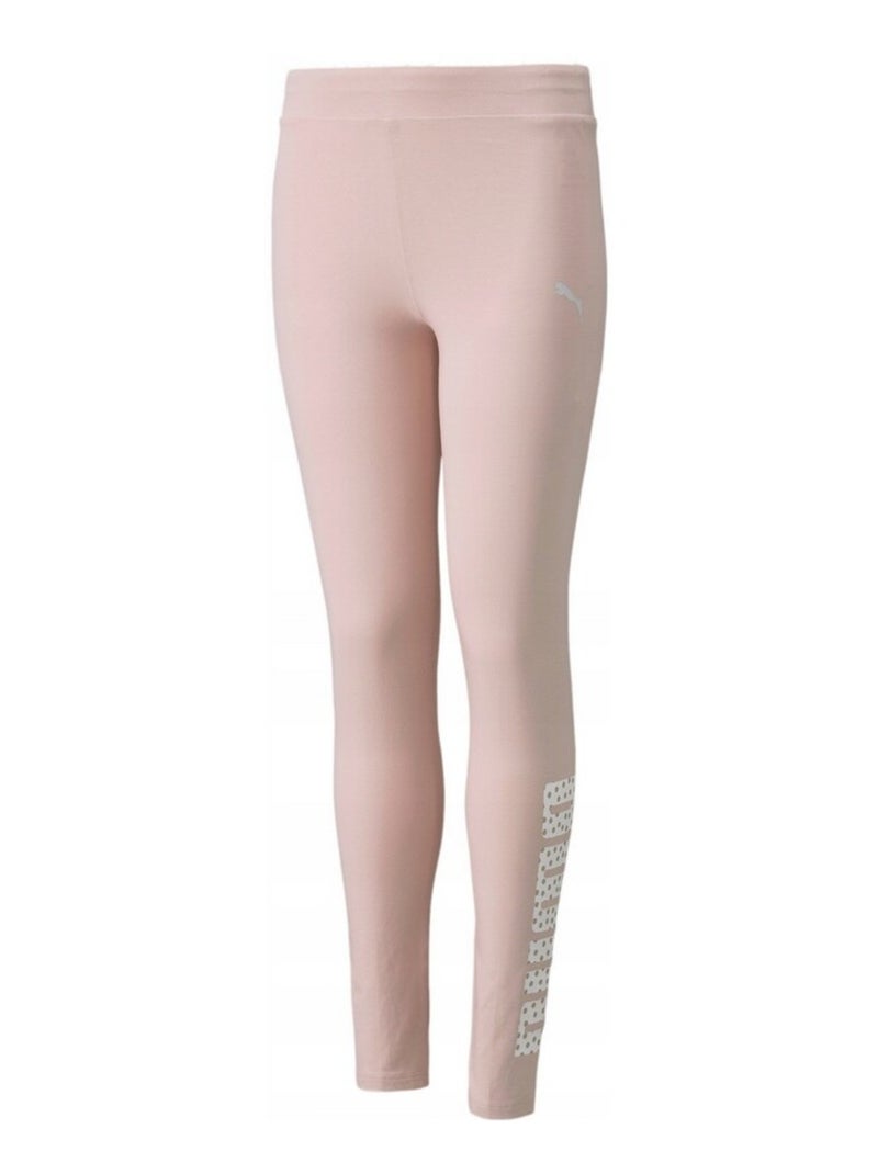 Puma - Legging ALPHA Rose - Kiabi