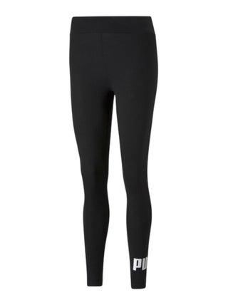 Puma - Legging ESSENTIALS