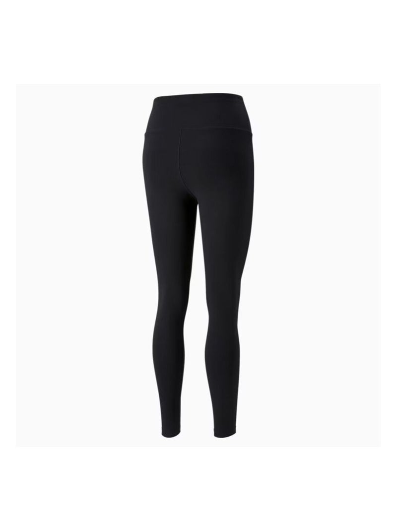 Puma - Legging Noir - Kiabi