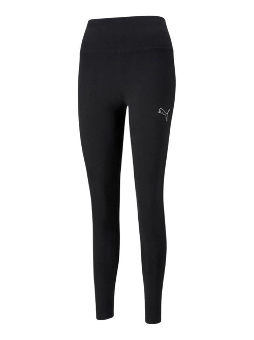 Puma - Legging - Kiabi