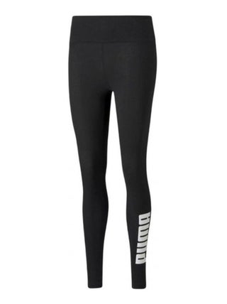 Puma - Legging POWER