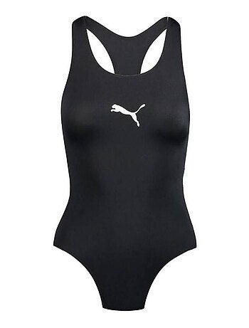 Puma - Maillot de bain 1 pièce