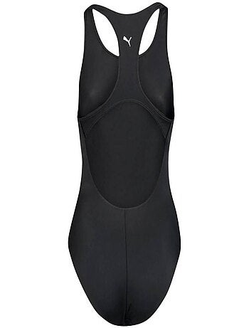 Puma - Maillot de bain 1 pièce