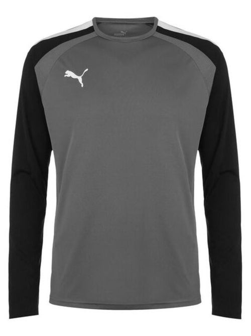 Puma - Maillot de gardien de but TEAMPACER - Kiabi