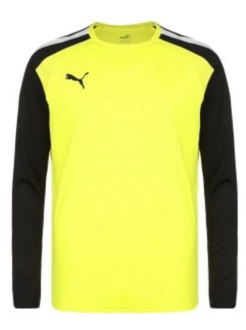 Puma - Maillot de gardien de but TEAMPACER - Kiabi