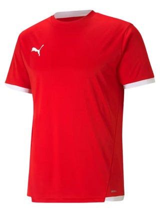 Puma - Maillot