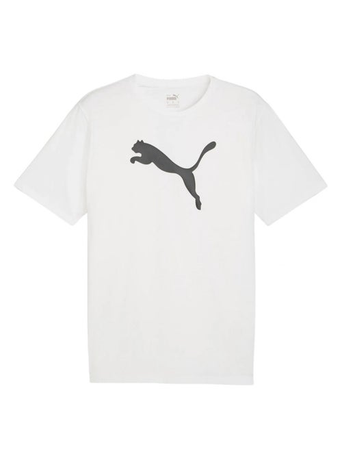 Puma - Maillot TEAM RISE - Kiabi